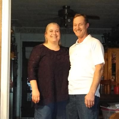 Profile Picture of Gary Weigel (@GWeigel20) on Twitter