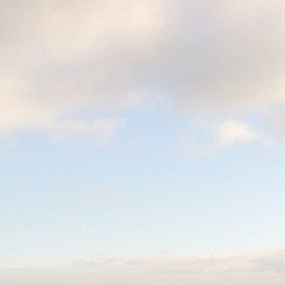 Profile Picture of Max Vine (@iammaxvine) on Twitter