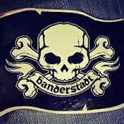 Profile Picture of Alex Nikitenko (@Ukrainian686) on Youtube