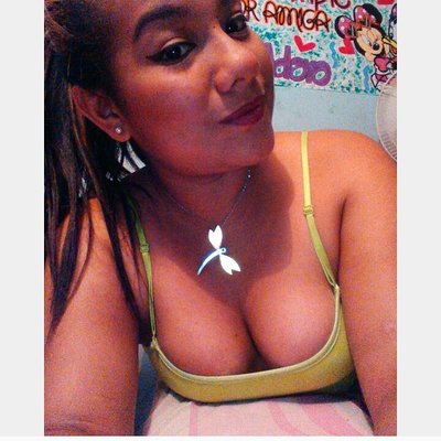 Profile Picture of AmandaM (@AmandaMiguel12) on Twitter