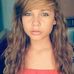Profile Picture of Jocelyn Dessiree (@jocelyn.dessiree.3) on Facebook