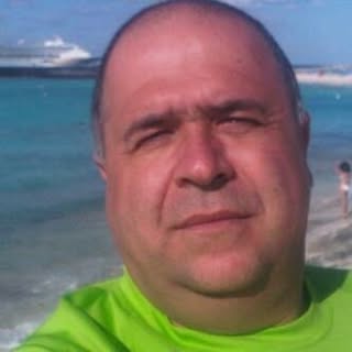 Profile Picture of Pierre Abboud (@pierre.abboud) on Instagram