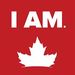 Profile Picture of Mark Philibert (@2700markp) on Pinterest