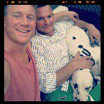 Profile Picture of Paul Burnside (@paulburnside) on Instagram