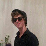 Profile Picture of Mitchell McGregor (@me_charly_forlife) on Instagram