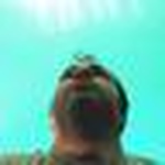 Profile Picture of Dave Whelan (@djwhelan) on Flickr