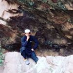 Profile Picture of atif rafiq (@mir_ansari_saheb) on Instagram
