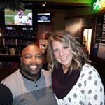 Profile Picture of Curtis Roberts (@curtisgroberts) on Instagram