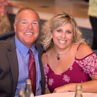 Profile Picture of Joe Melzer III (@joe.melzeriii) on Facebook