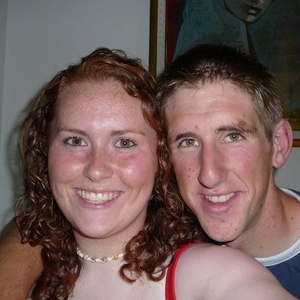 Profile Picture of Kevin Oakey (@211397601) on Myspace