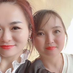 Profile Picture of jang fa (@jangfa108) on Tiktok