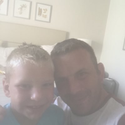 Profile Picture of John Walker (@Johnwal64521253) on Twitter