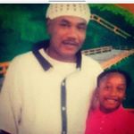 Darian Fisher - Instagram Profile Picture of Darian Fisher (@ctcbaby) on Instagram