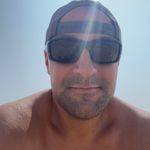 Robert Rhodes - Instagram Profile Picture of Robert Rhodes (@robdrhodes) on Instagram