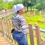 Profile Picture of Aïssata Mariko (@aichamariko12) on Instagram