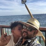 Jose Luis Larin - Instagram Profile Picture of Jose Luis Larin (@larin25) on Instagram