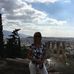 Profile Picture of Lise Albert (@Lise-Albert) on Facebook