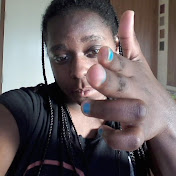 Profile Picture of Amber McDade (@ambermcdade2659) on Youtube
