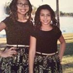 Profile Picture of Jose Borjon (@joerbor) on Instagram