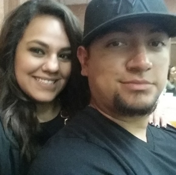 Profile Picture of Jacob Sotelo (@jacobsotelo) on Poshmark