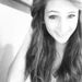 Profile Picture of Michaela Minter (@michaelaminter) on Pinterest