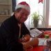 Profile Picture of Roger Bäckström (@roger.backstrom.92) on Facebook