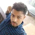 Profile Picture of   jabir b4u(@userjabirb4u) |... (@userjabirb4u) on Tiktok