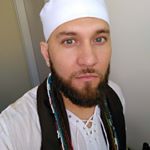 Profile Picture of Raphael Lima (@raphael_umbanda) on Instagram