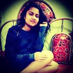 Profile Picture of Sudeshna Chatterjee (@sudeshna_chatterjee.15) on Instagram