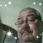 Profile Picture of Danny Lamm (@lammdanny) on Instagram