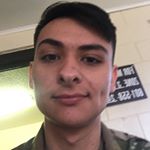 Profile Picture of Thomas Chitty (@thchitty) on Instagram