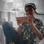 Profile Picture of Daniel Mannix Osoru (@osorudanielmannix) on Instagram