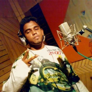 Profile Picture of Mohsin Siddiqui (@113735038) on Myspace