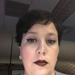 Profile Picture of Shauna Reed (@mommy8177) on Instagram