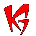 Profile Picture of 👾Nick, Brett & Daven👾 (@kage_gaming) on Instagram