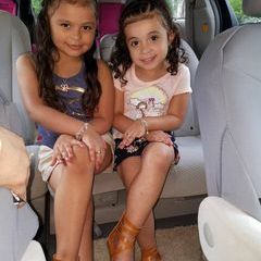 Profile Picture of Mario Zelaya (@mario.zelaya708) on Tiktok