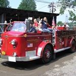 Profile Picture of Lee Gregory (@gregryharold) on Instagram