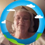 Profile Picture of Pamela Smithwick (@Pamela-Smithwick) on Facebook