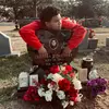 Profile Picture of Marcus✝️🇩🇴 (@marcusctx59) on Tiktok