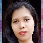 Profile Picture of Maria Nancy Sandra M. Banton (@marianancysandrabanton) on Instagram