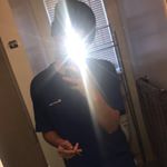 Profile Picture of Jose Canales (@jc.g35) on Instagram