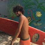 Profile Picture of Felipe Camelo (@camelofelipe) on Instagram