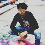 Profile Picture of ABEL Mike Forbes (@abe_l200) on Instagram