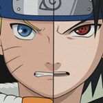 Profile Picture of Javier Aldama (@javieralda02) on Instagram