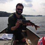 Profile Picture of Daniel Garand (@danielgarand) on Instagram