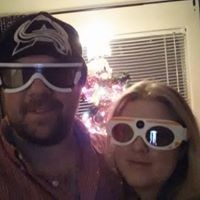 Profile Picture of Kimberly Kilgore (@kimberly-kilgore-2) on Quora