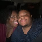 Profile Picture of Darryl Flint (@darryl.flint.2025) on Facebook