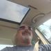 Profile Picture of Paul Tunks (@paul.tunks.735) on Facebook