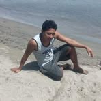 Profile Picture of Jonel Collado Gadpayad (@jonel.collado.gadpayad.348604) on Facebook