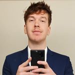 Profile Picture of Josh Sweet (@joshsweet) on Instagram